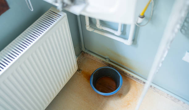 Best Commercial water damage restoration  in Buena Park, CA
